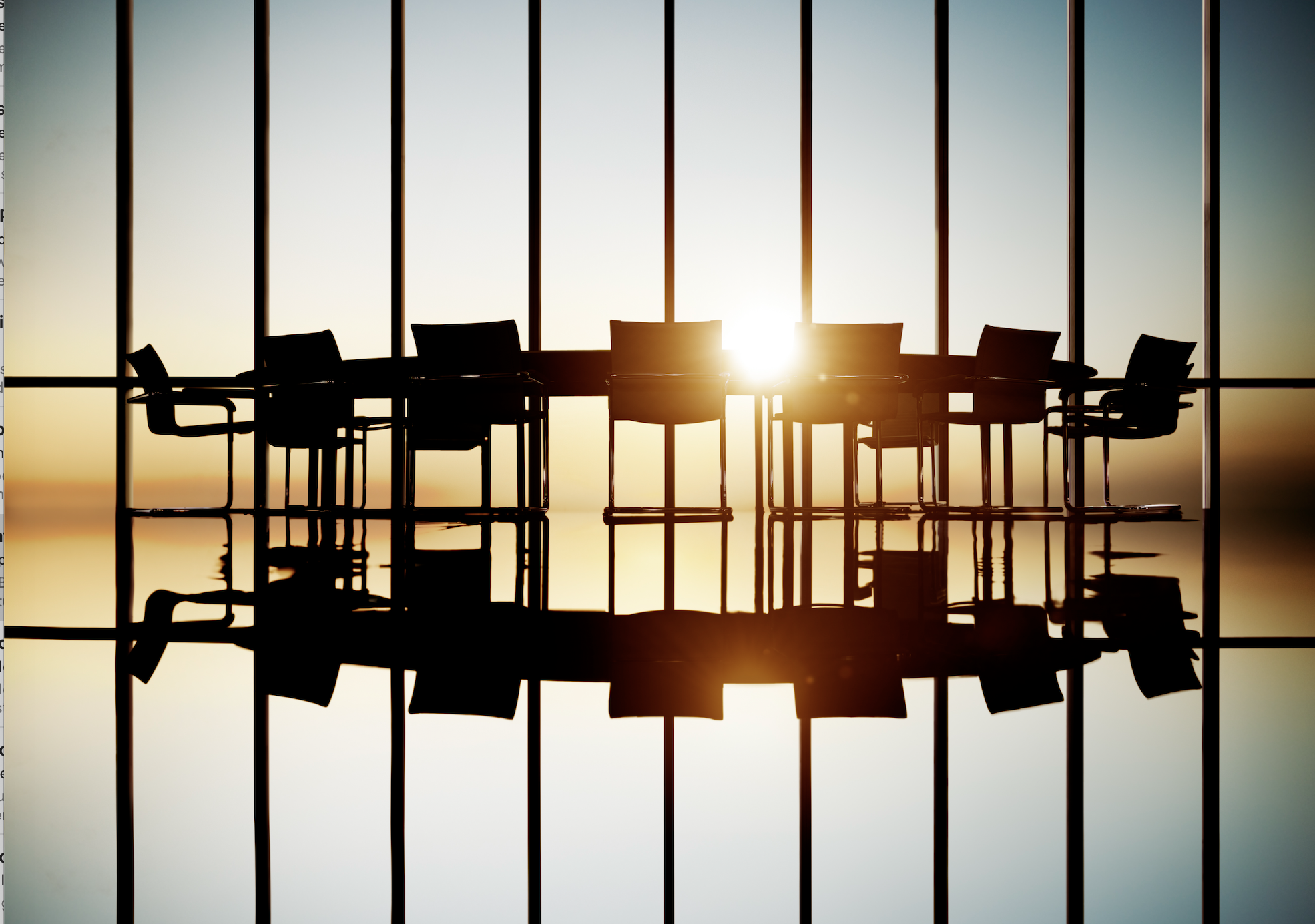 Belgische groeibedrijven benutten hun groeipotentieel onvoldoende