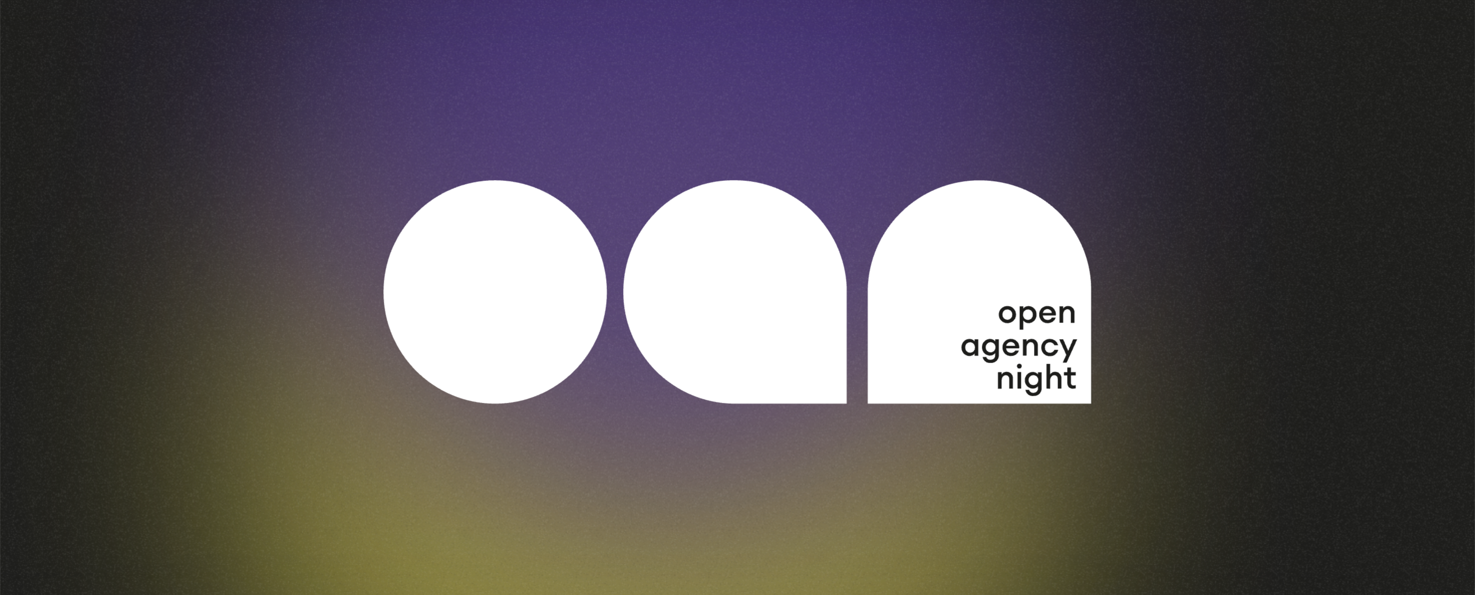 Noordelijke bureaus zetten deuren open tijdens Open Agency Night