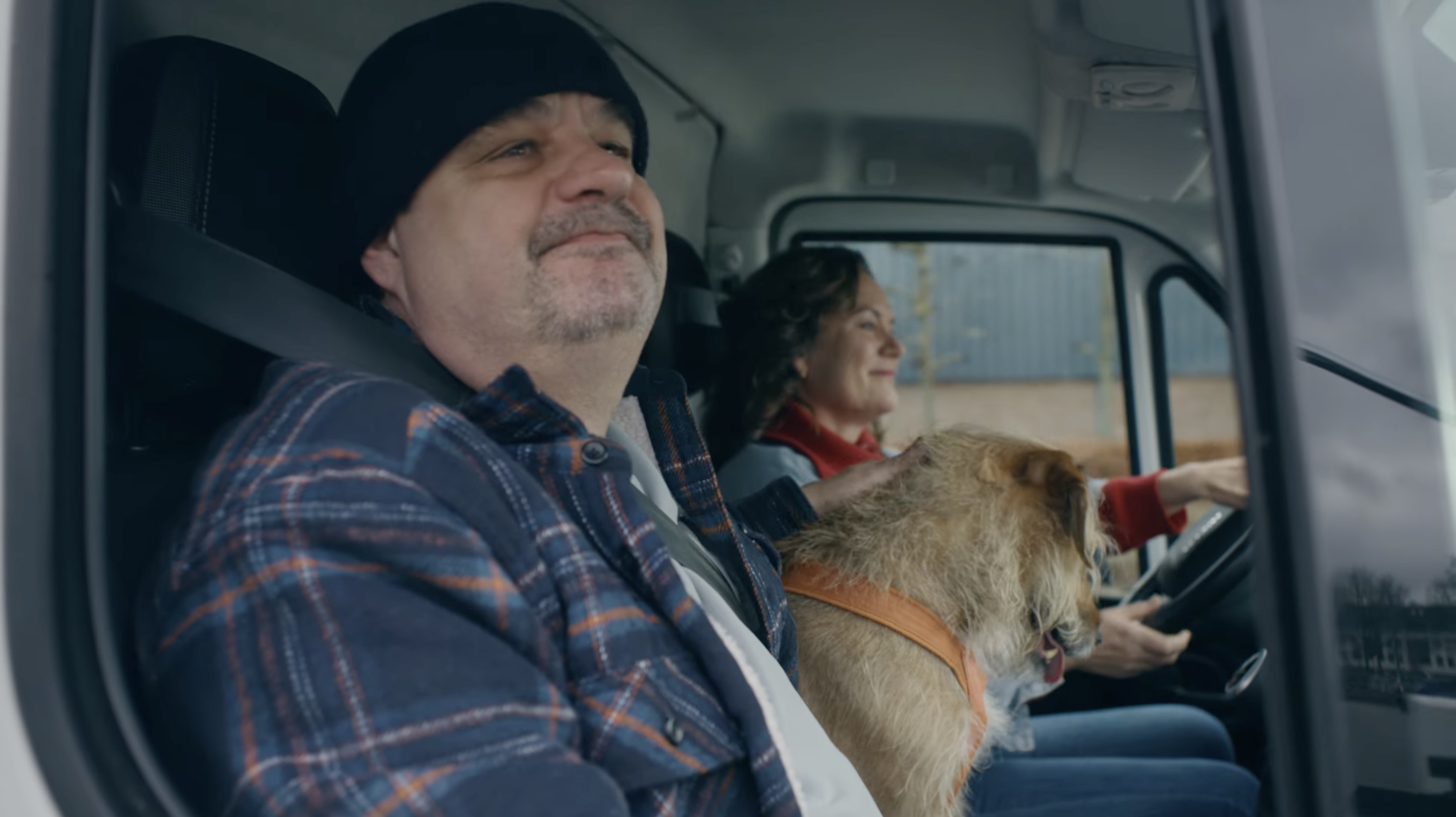 Jumbo neemt afscheid van iconisch gezin en kiest voor frisse koers