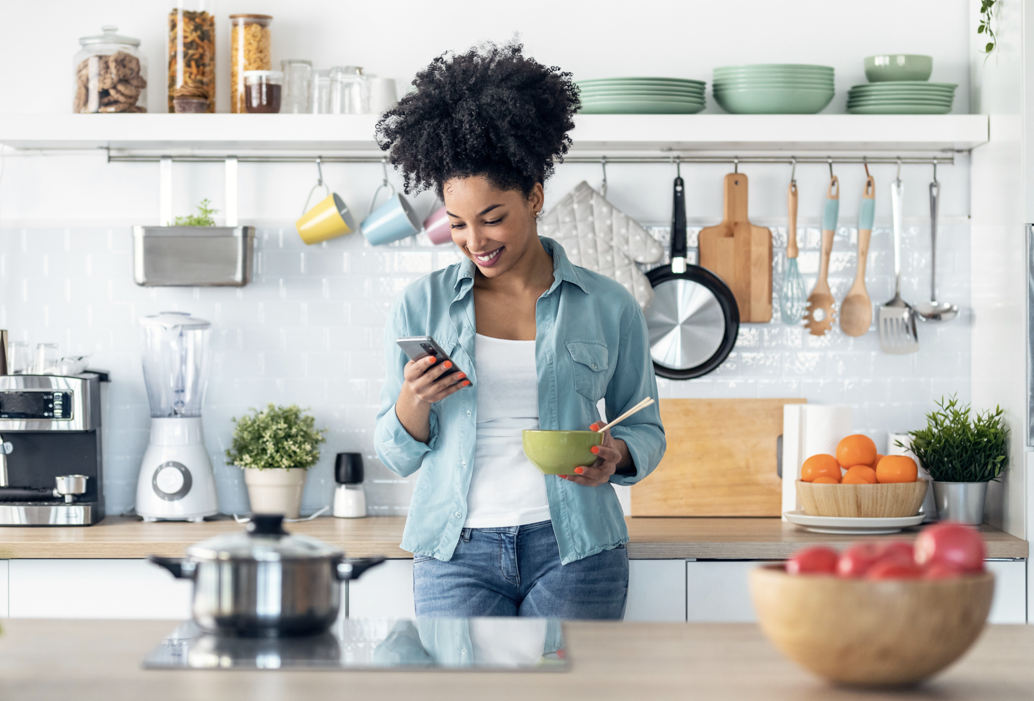 Happy Horizon ontwikkelt positioneringsstrategie voor Beroepsvereniging Gewichtsconsulenten (BGN)