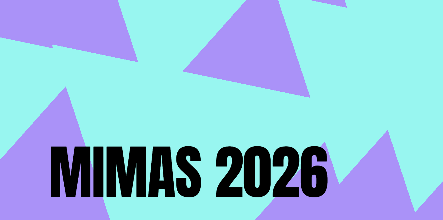 Van KPN tot De Vegetarische Slager en S10: dit zijn de MIMA-kanshebbers