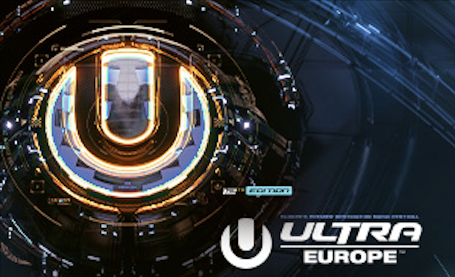 viagogo wordt internationaal ticketpartner van ULTRA Europe