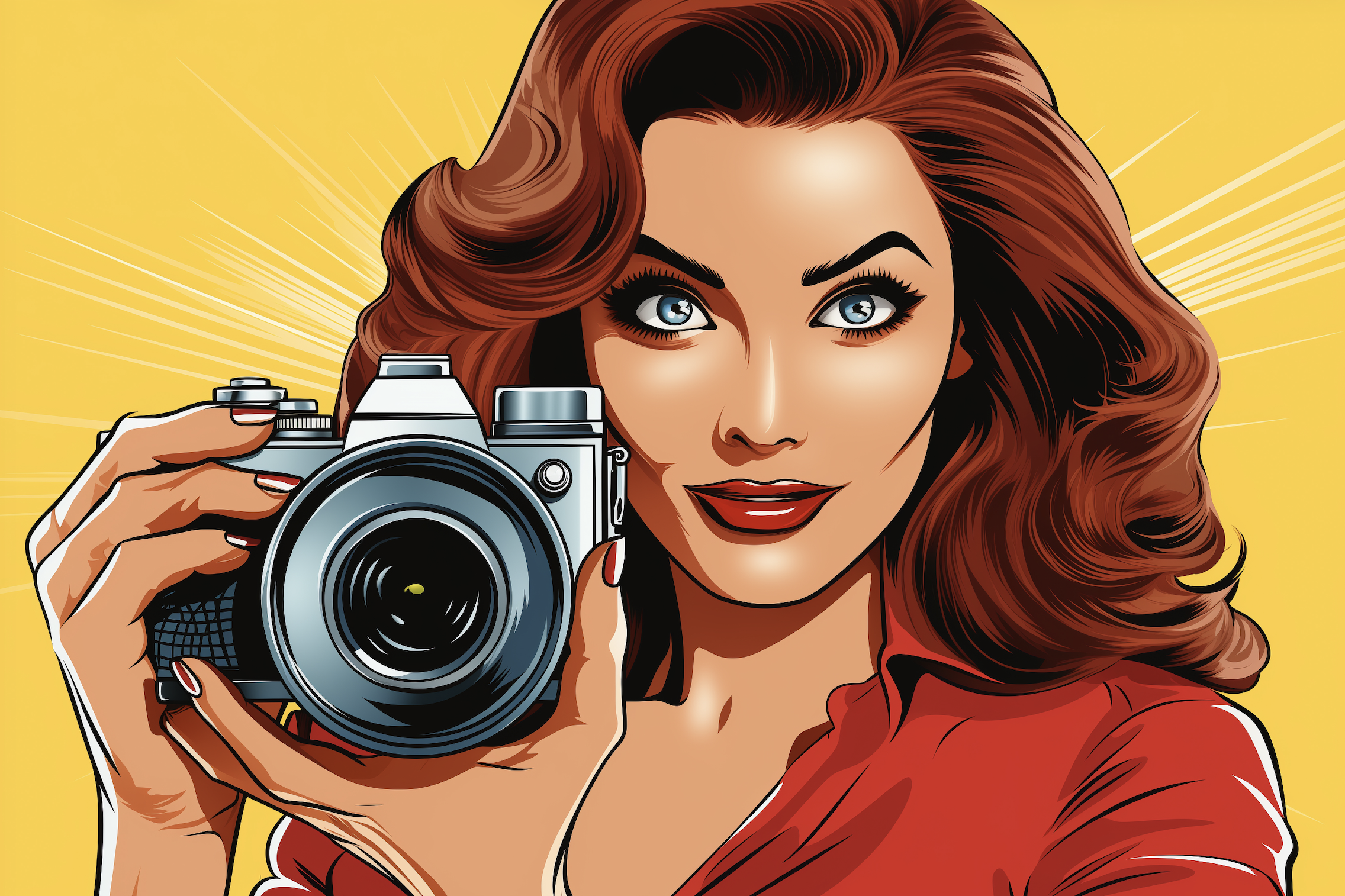 Fonk magazine 437: maak kennis met de longlisted agencies voor het SAN Accent New Kids on the Block