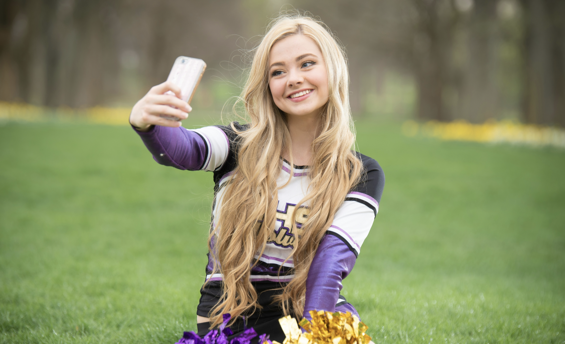 Europese onderzoekscommissie beschuldigt Snapchat van online kinderlokken