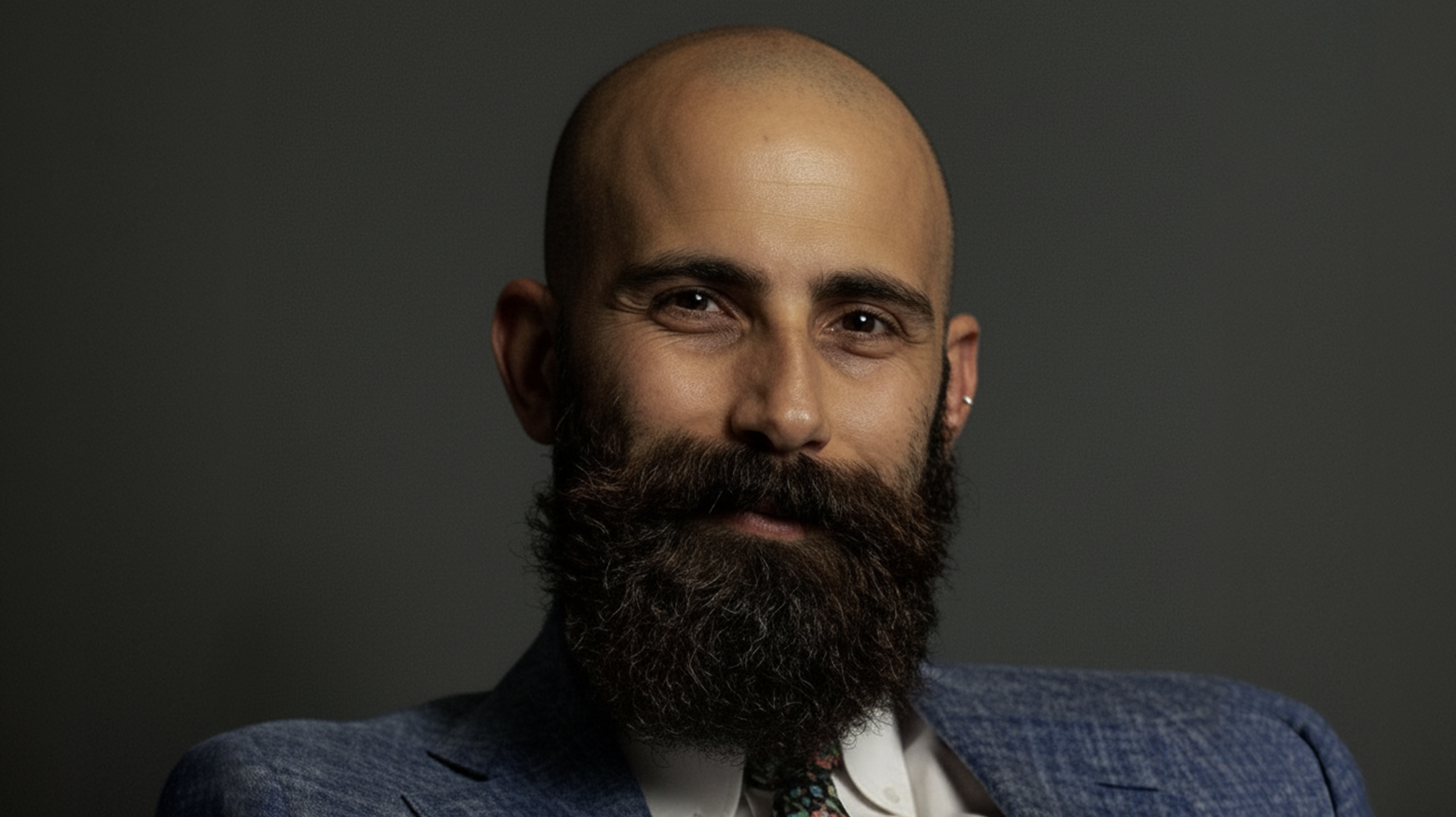 Dept stelt Roy Armale aan als Chief Product Officer