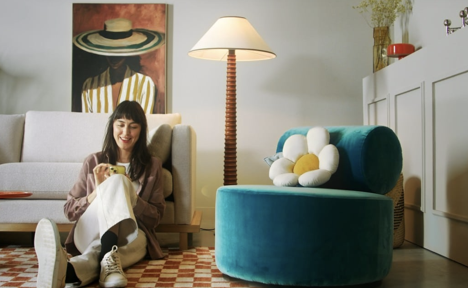 Woonwebshop fonQ failliet verklaard