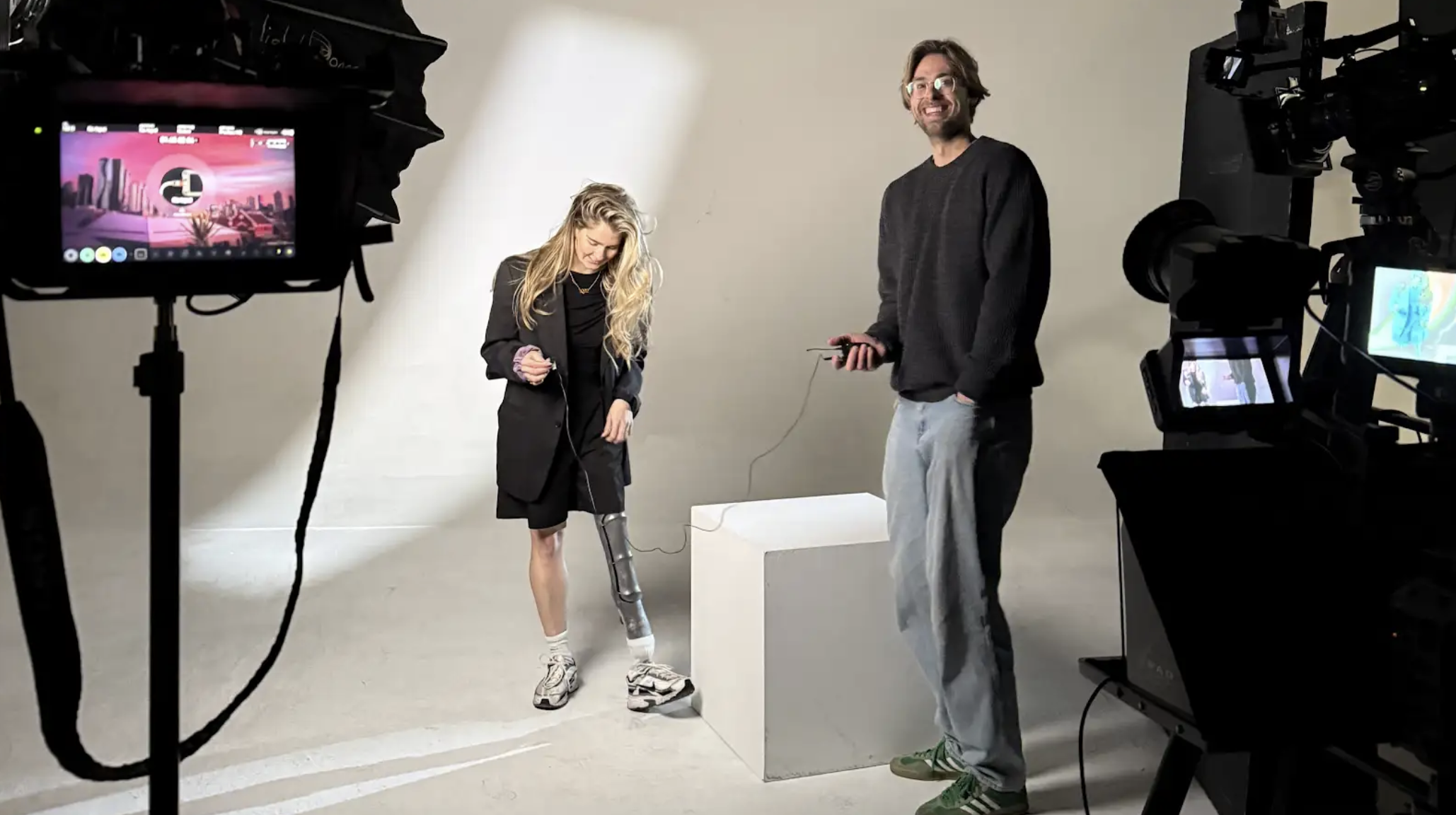 De vergeten doelgroep die 90 miljard euro te besteden heeft