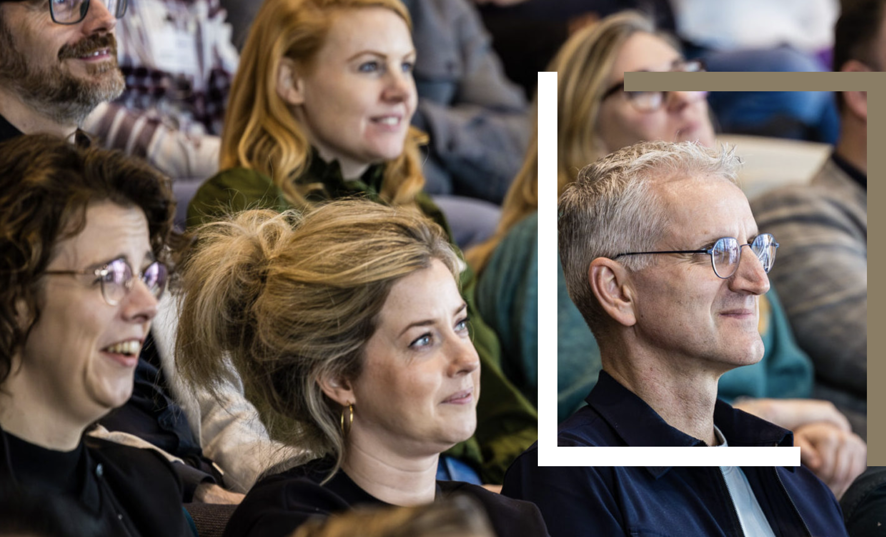 NIMA versnelt AI-kennis met eendaagse certificering