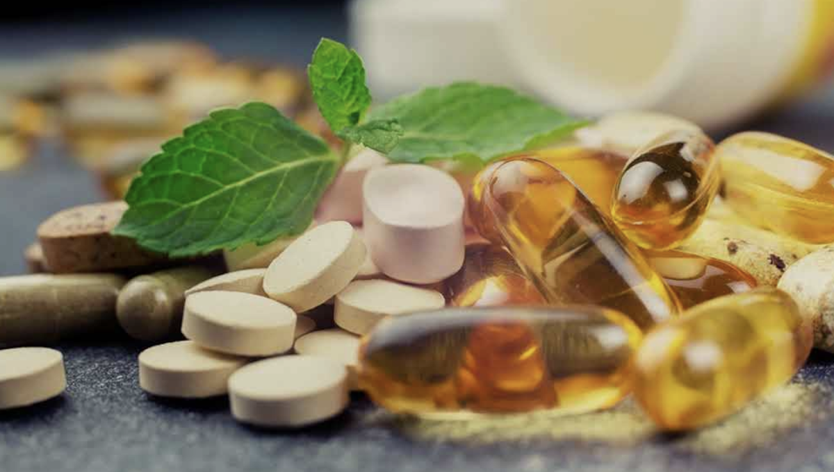 Aanpak misleidende influencermarketing: 'voedingssupplementenbranche onderneemt actie'