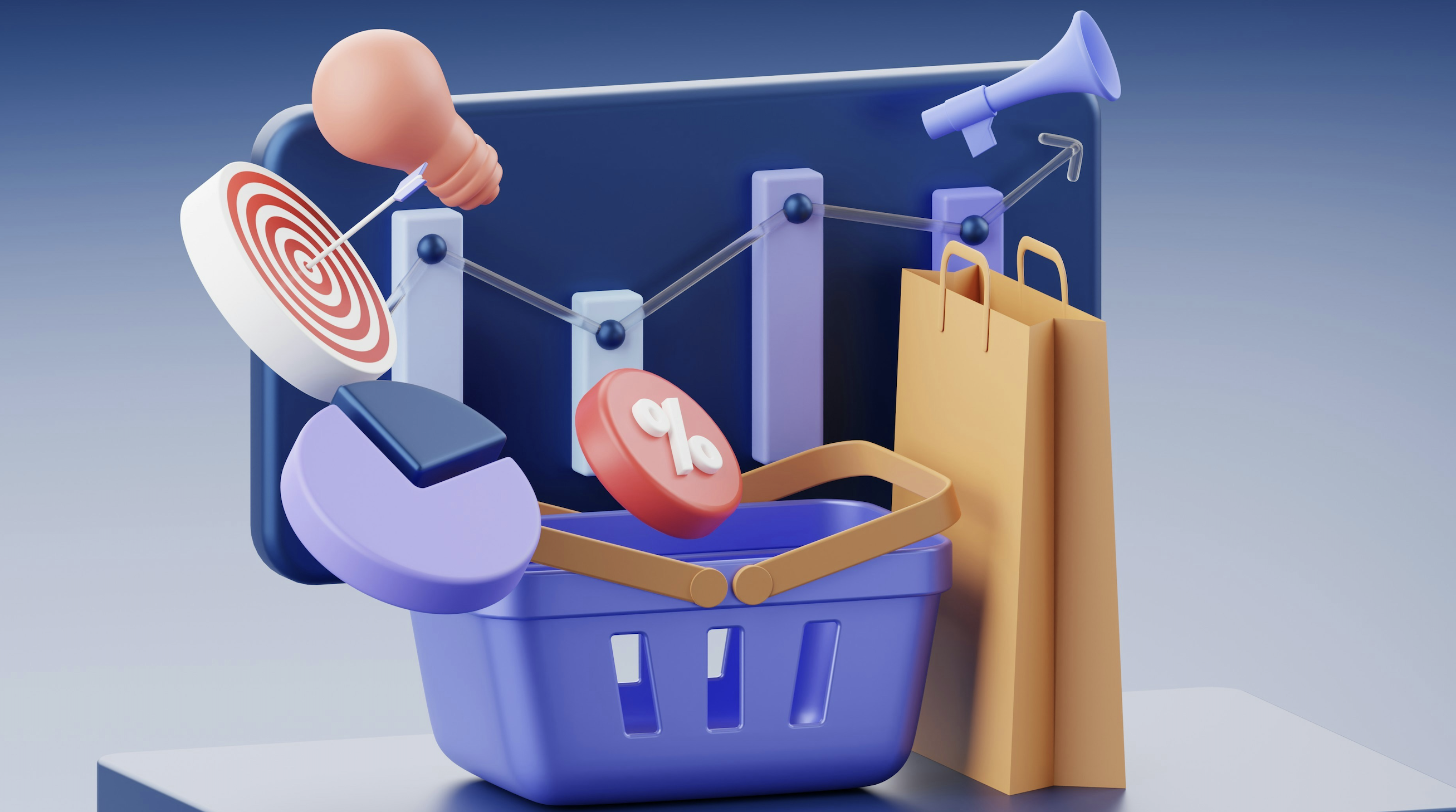 Hoe overleeft jouw webshop feestdagen?