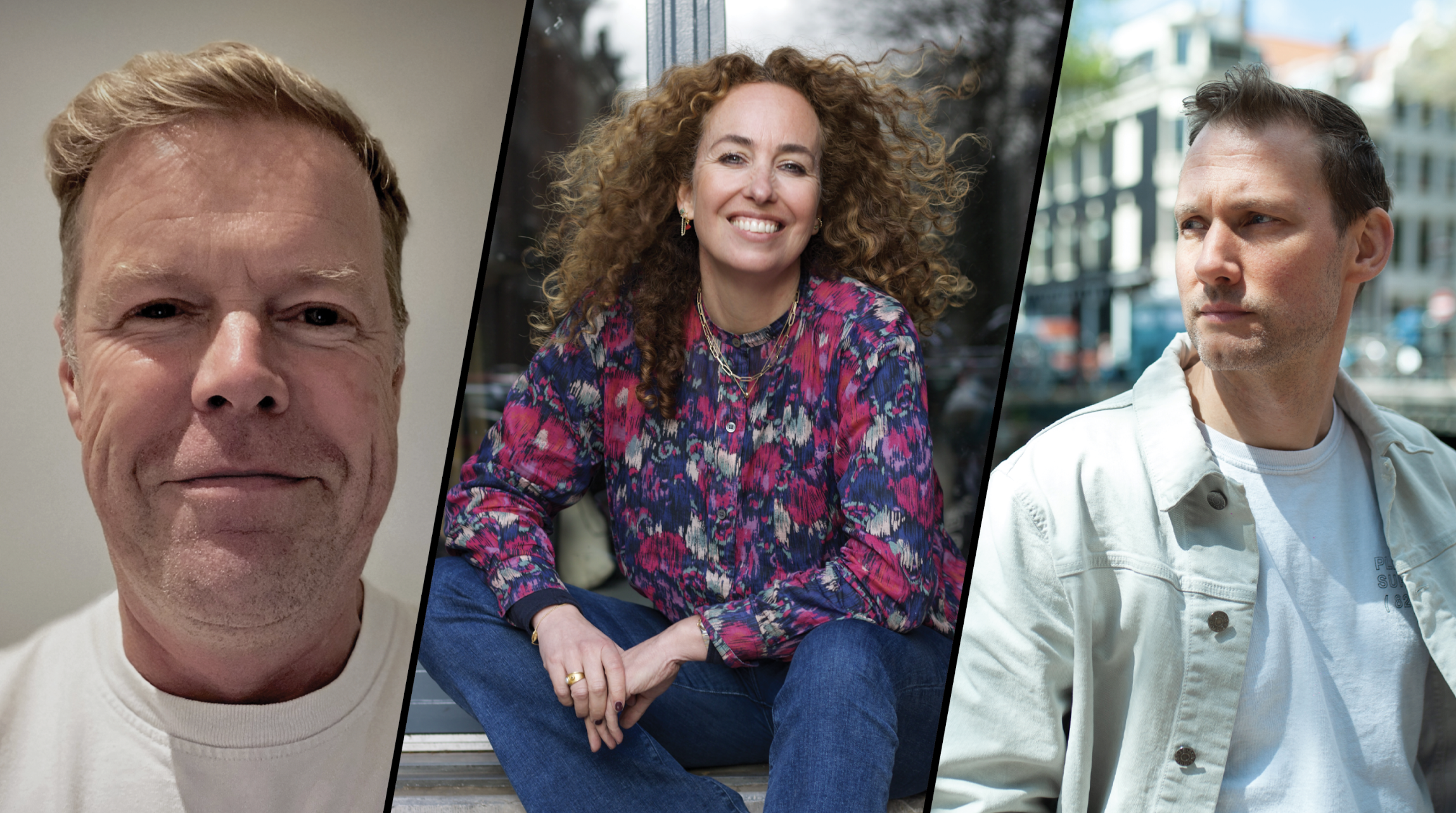 Terugblikken op zestig jaar ADCN #5