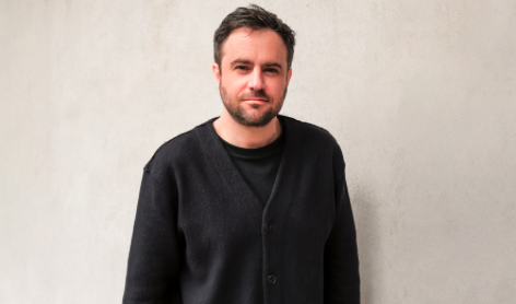 OONA/BAAS lanceert The Studio