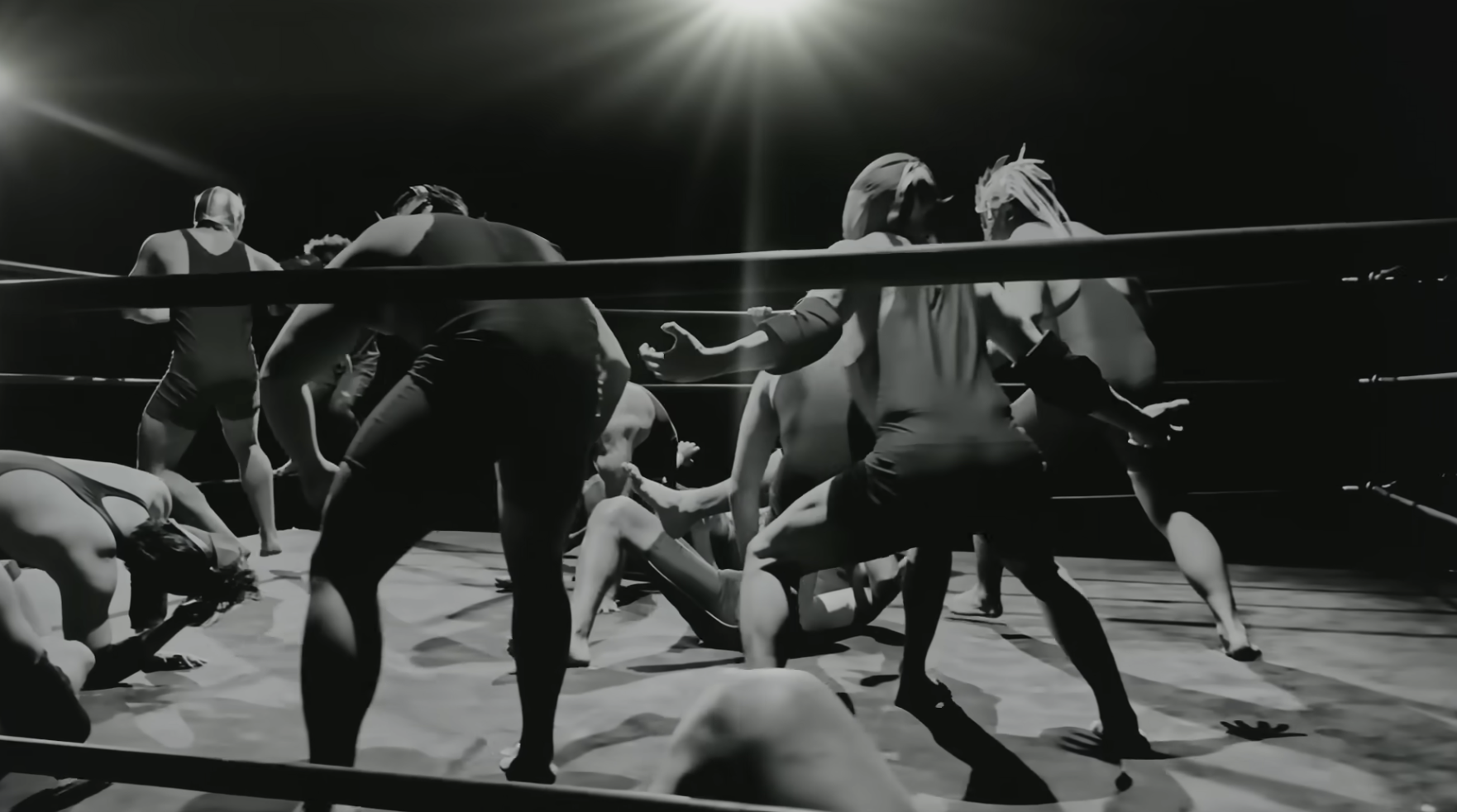 Pepsi haakt af bij Londens festival om optreden Kanye West