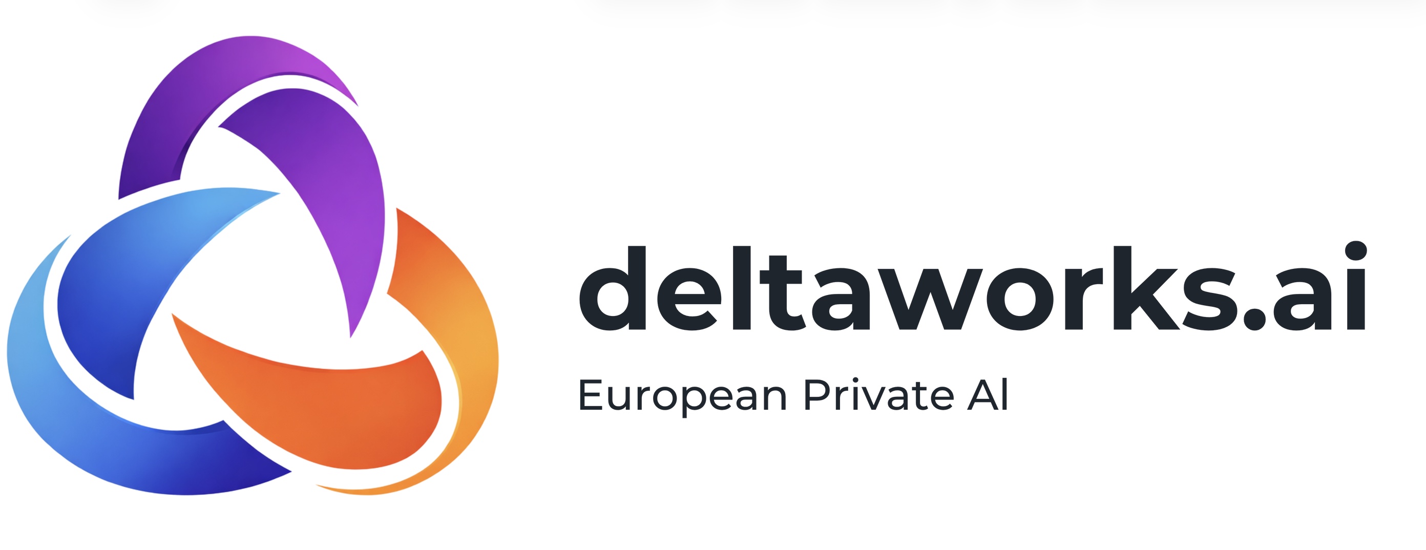 Tech Tribes, UbiOps en Y.digital lanceren Deltaworks AI