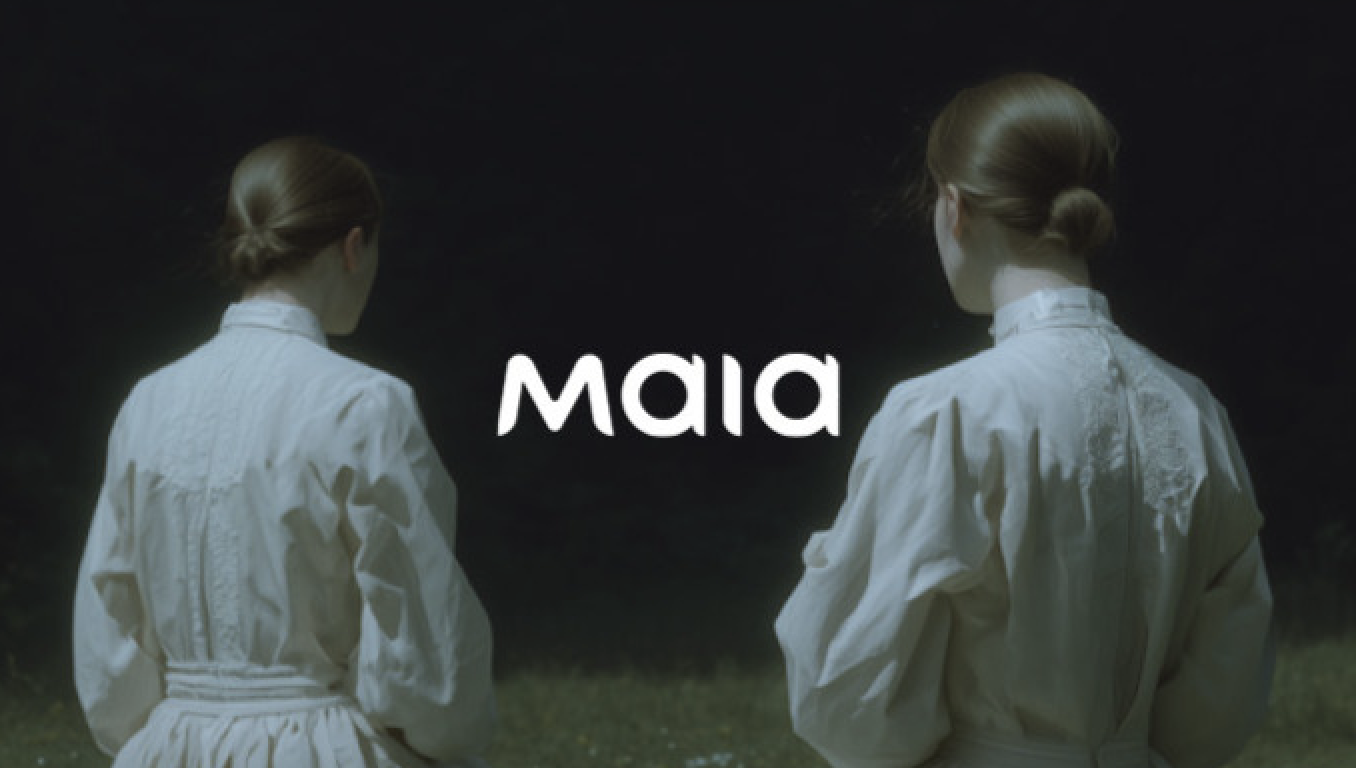 Team5pm en Samy lanceren AI-platform Maia 