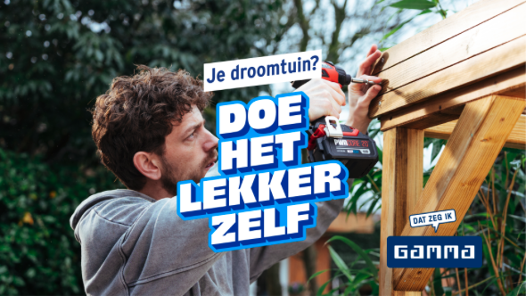 Oude deuntjes, nieuwe impact: sonic branding herpakt de spotlight