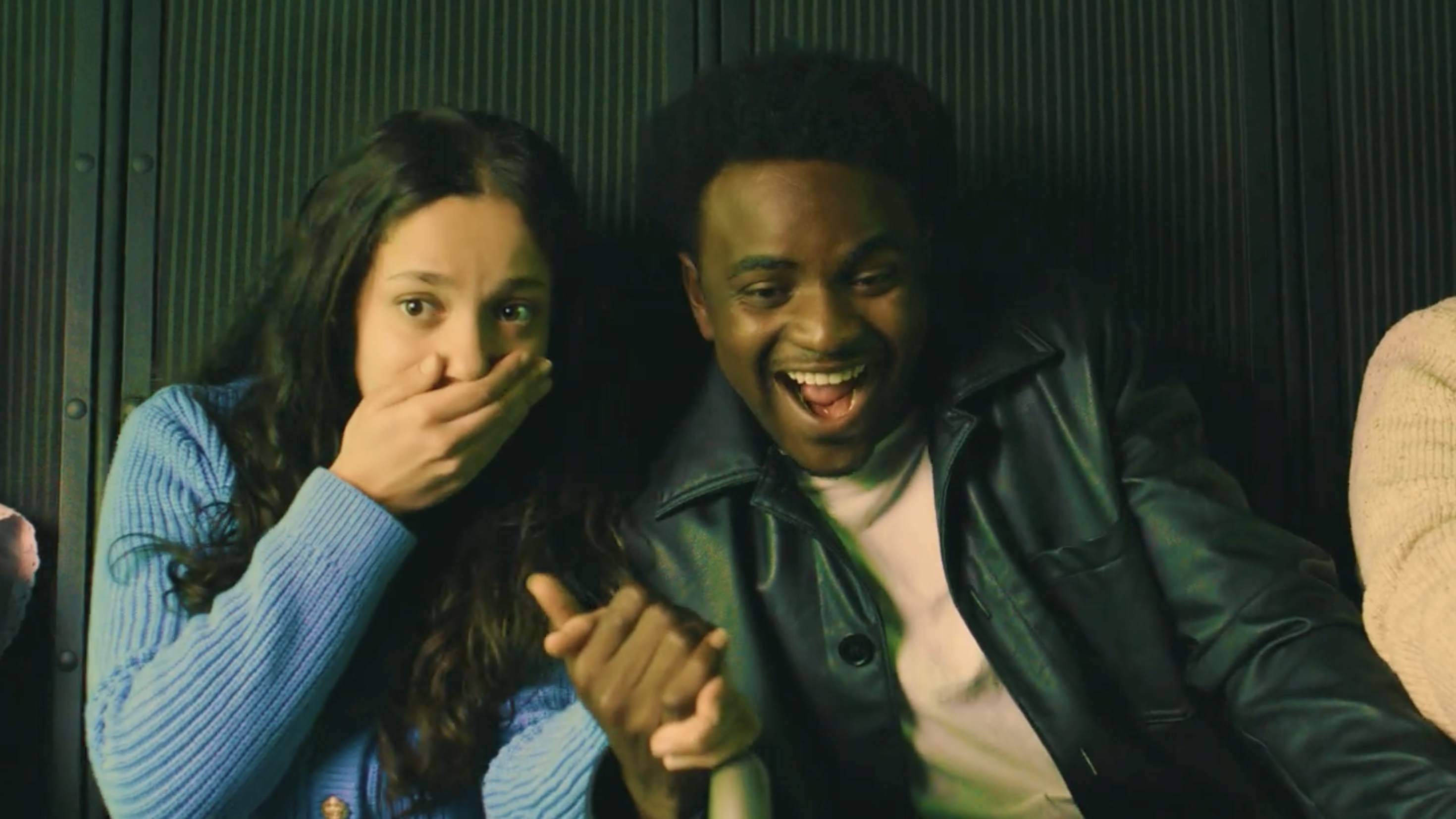 This is Holland speelt met vooroordelen in nieuwe campagne