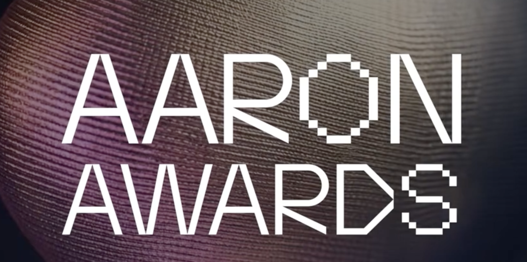 Nederlands succes bij internationale AI-prijsuitreiking AARON Awards 