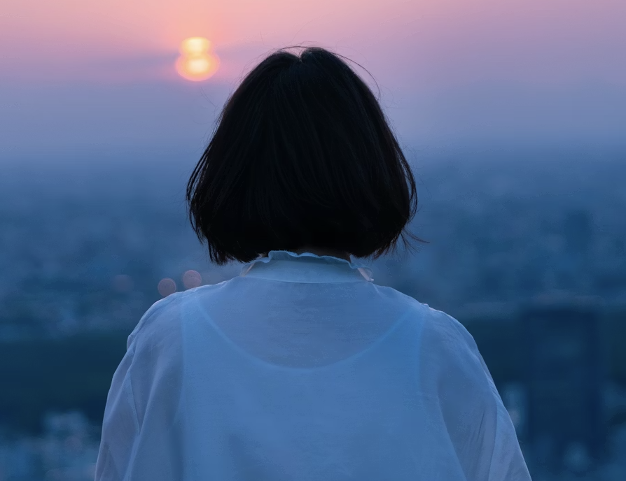 Mores: ongewenst gedrag structureel probleem in sector, maar basis voor verbetering is gelegd