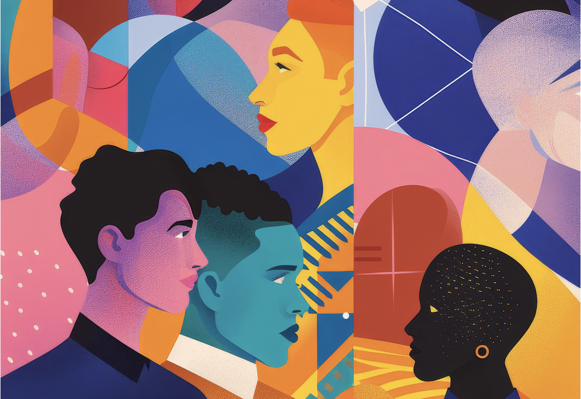 'We hebben het gouden decennium van purpose achter ons liggen'