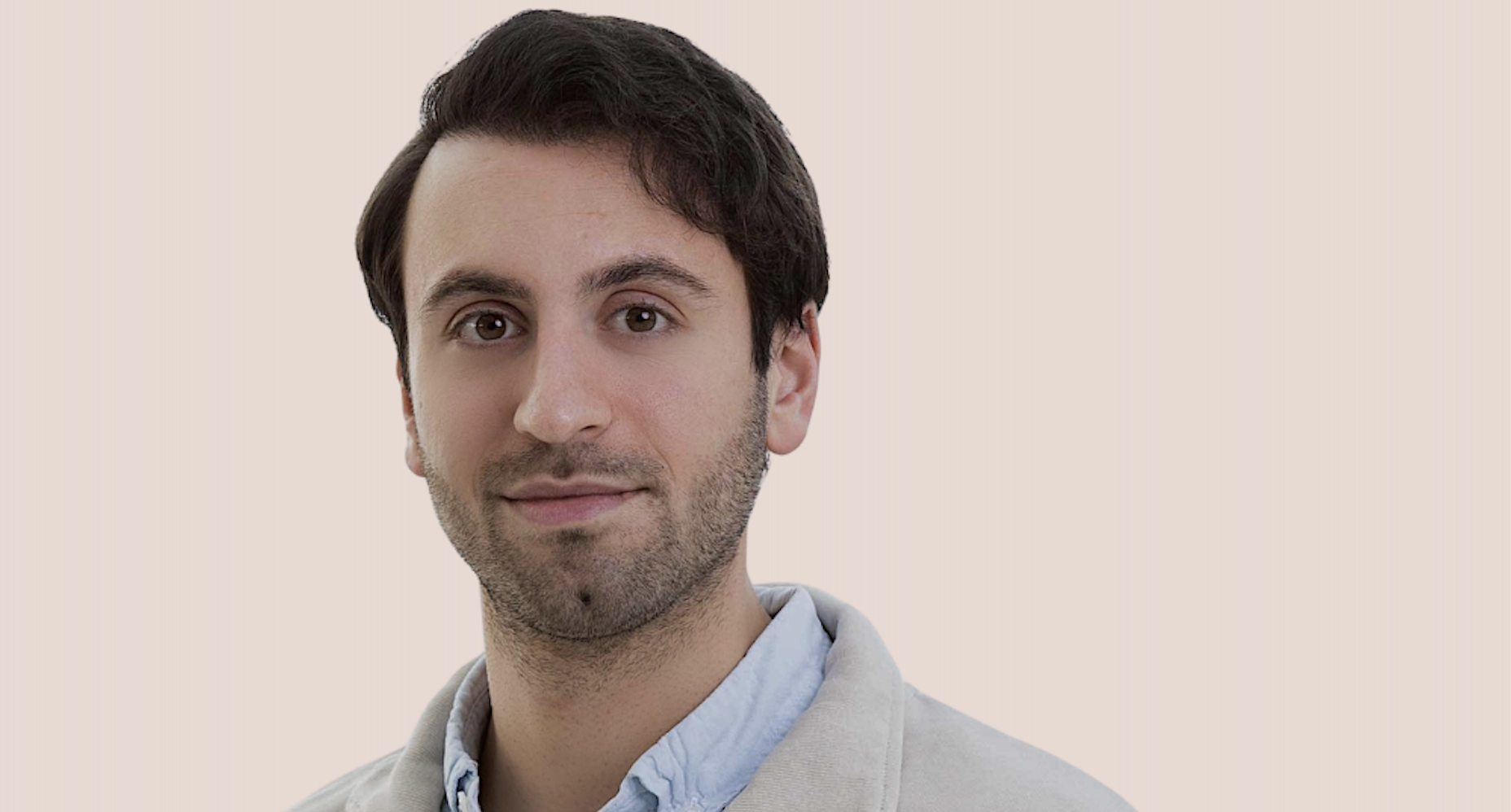 Burson haalt Kaya Bektas binnen voor Brand Affairs-team