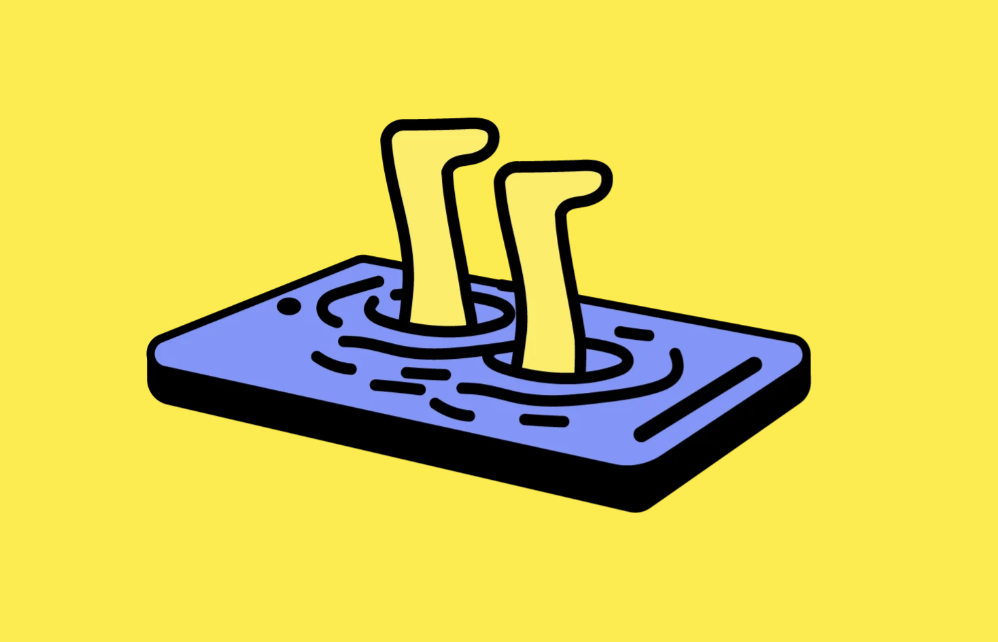 Derde editie van Mei Social Vrij wil miljoenen Nederlanders in beweging krijgen