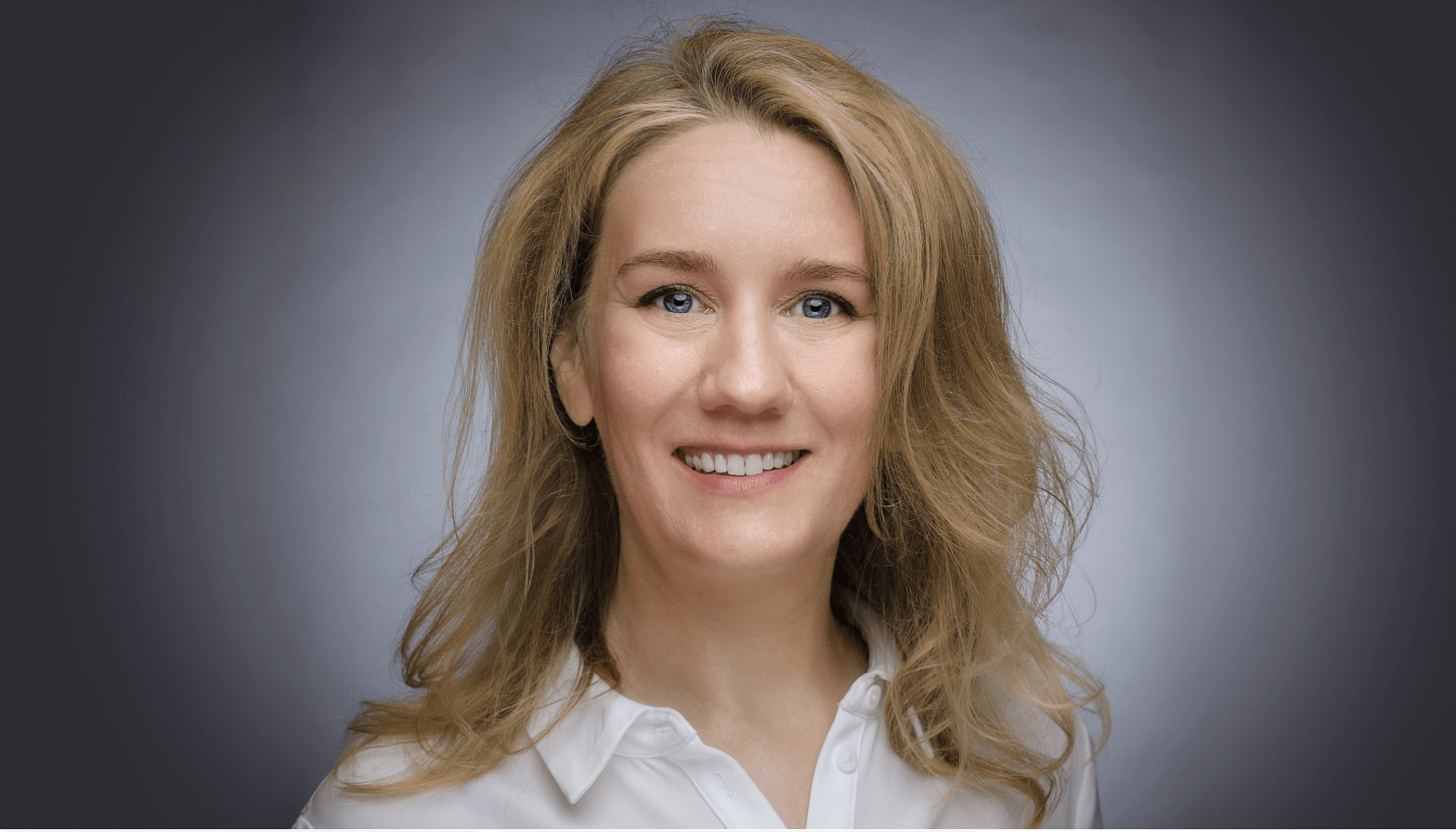 DEPT benoemt Irene de Vos als VP of Growth
