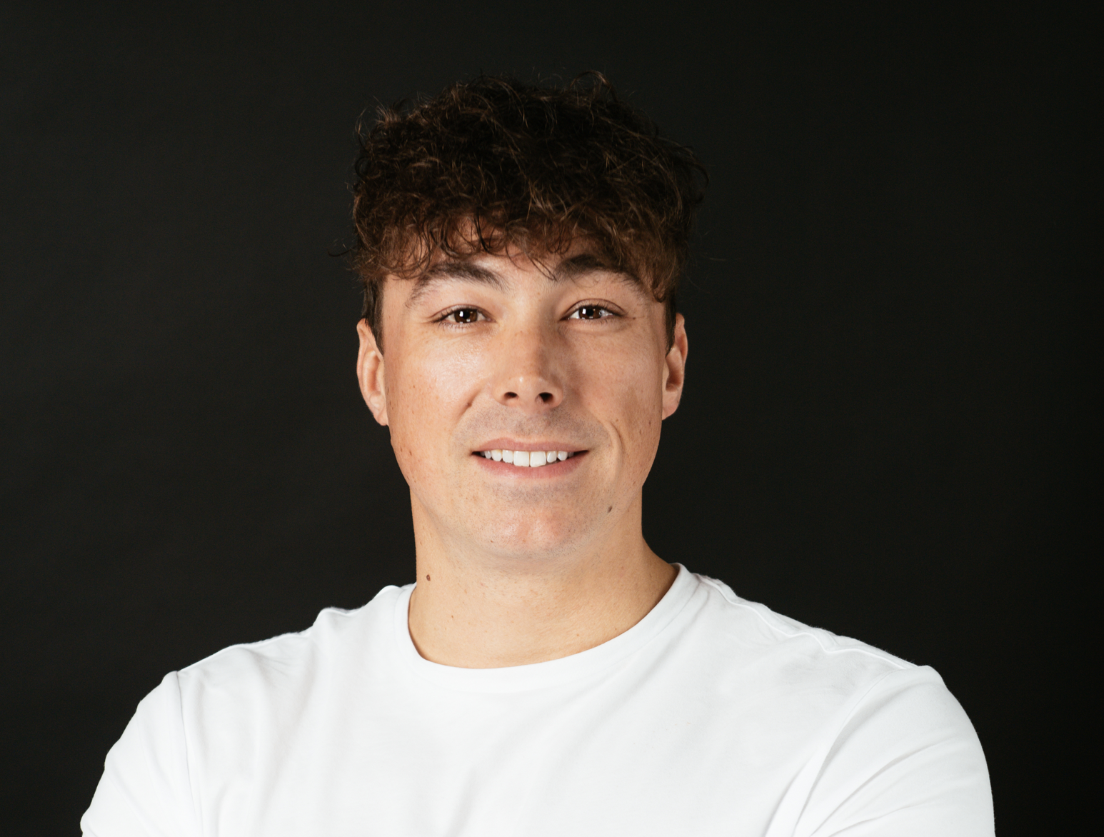 Pinterest benoemt Greg Owens tot VP International Enterprise Sales EMEA