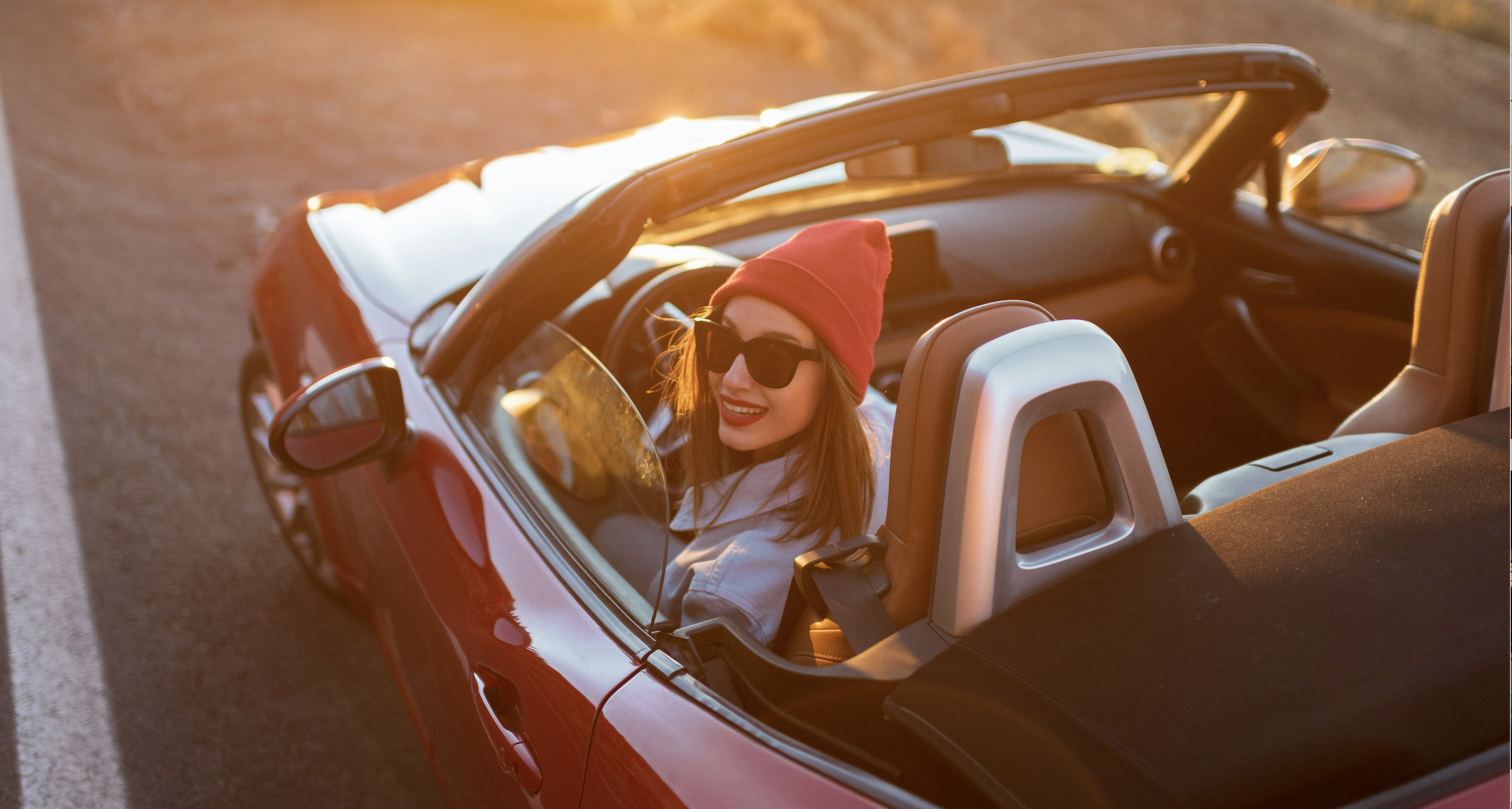 Wat marketeers kunnen leren van autoverzekeringen: keuze, vertrouwen en eenvoud