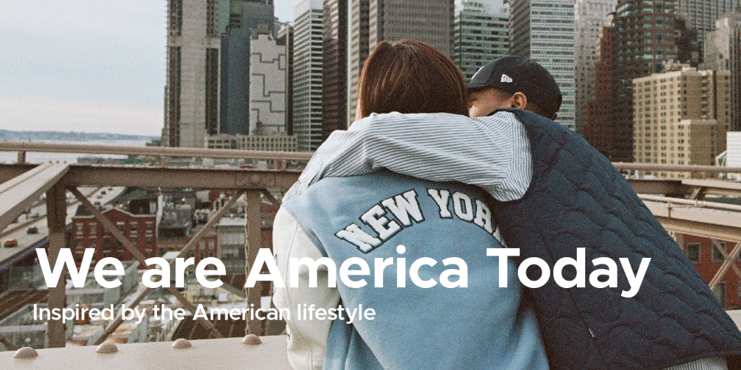 America Today, opnieuw in de rode cijfers. Familie Kahn neemt leiding over