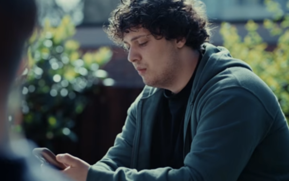 Natwerk ontwikkelt campagne over online seksueel misbruik voor Slachtofferhulp Nederland