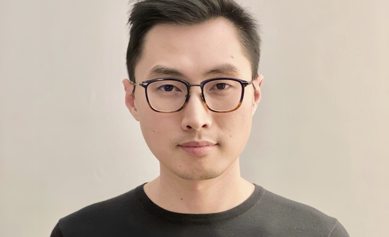 Zalando benoemt Ray Cao tot Senior Vice President Marketing