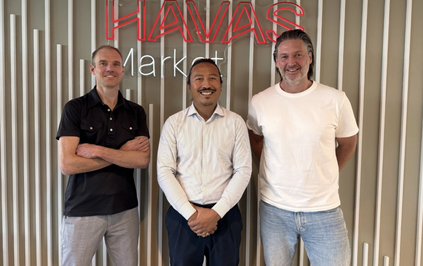 Havas Market introduceert E-Commerce tool Forecast