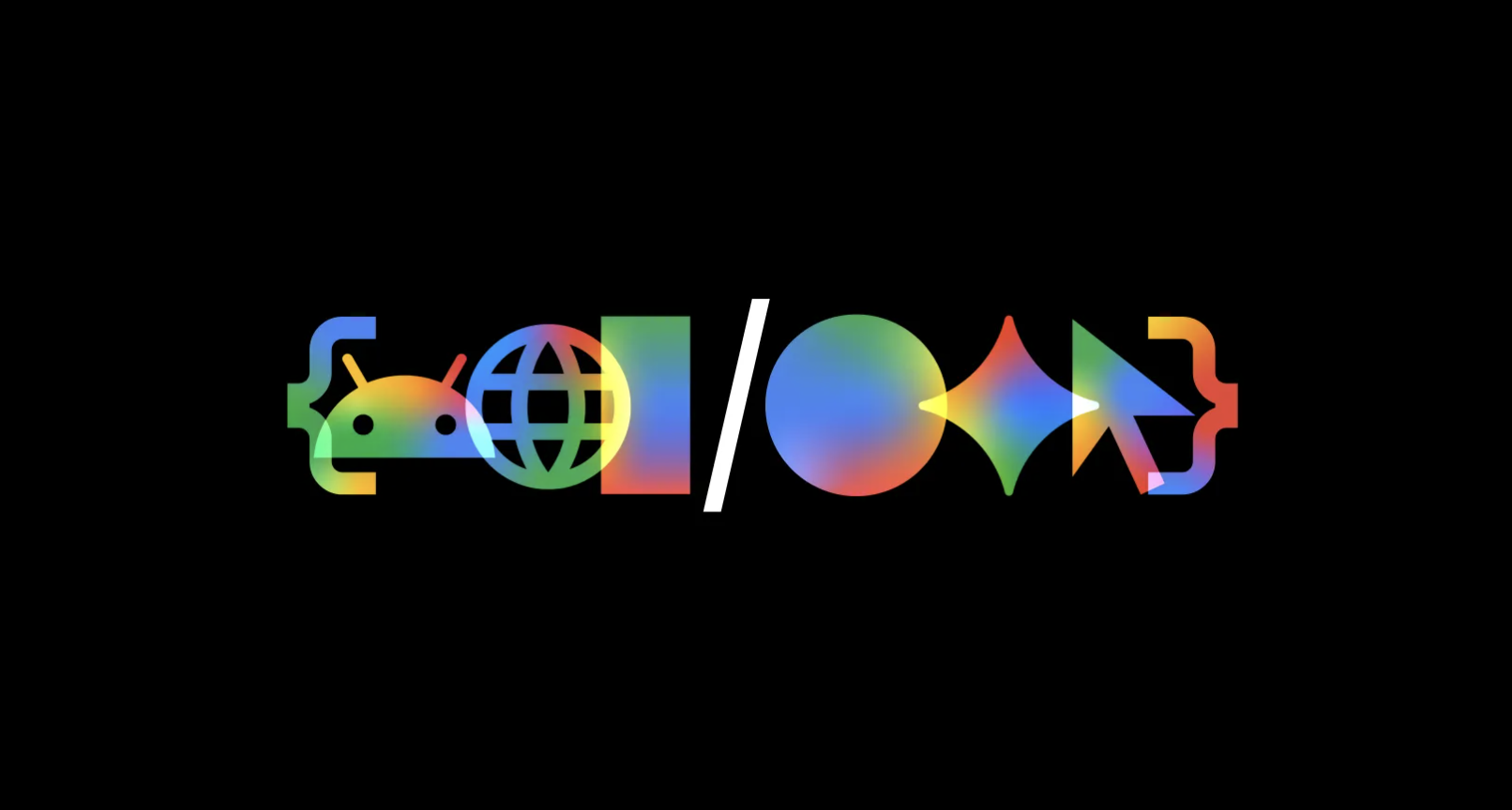 Van zoeken naar doen: Google geeft Gemini meer regie