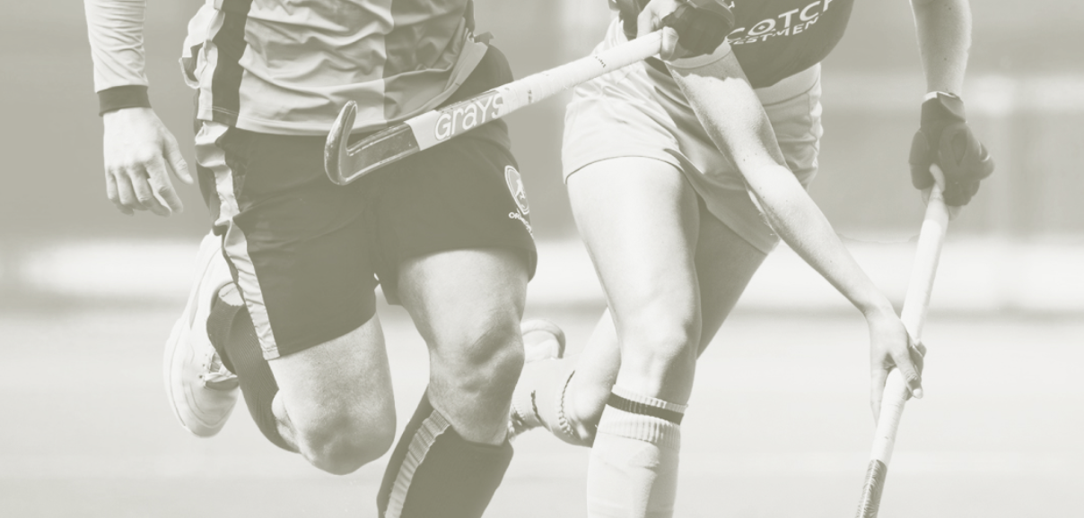 Staatsloterij naamgevend hoofdsponsor Hoofdklasse Hockey