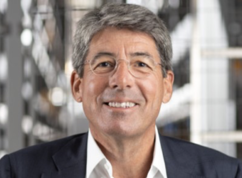 Hans Willem Cortenraad vertrekt per 1 juni 2026 bij Audax