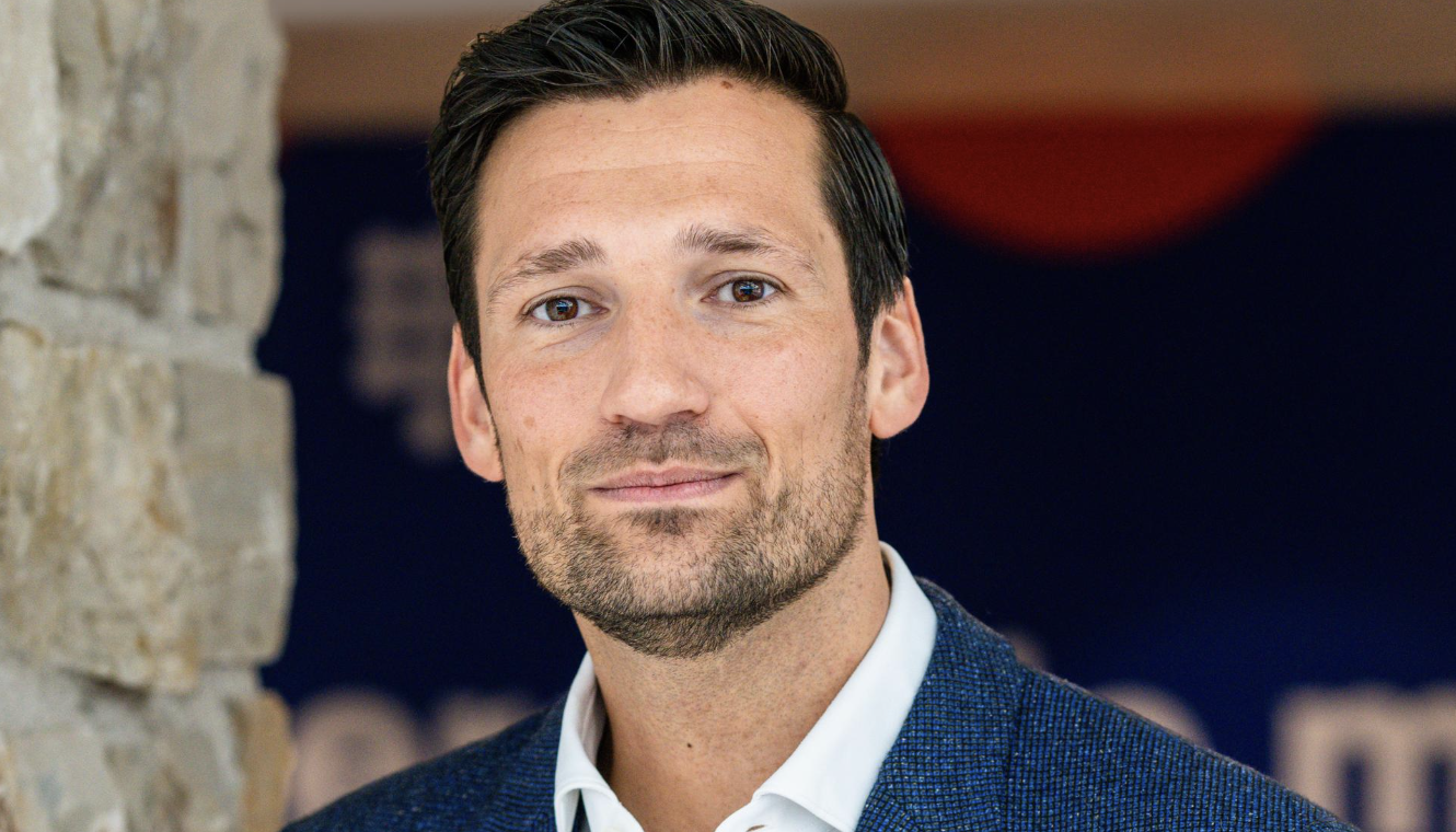 Talpa Media bundelt branded content en partnerships in nieuwe afdeling