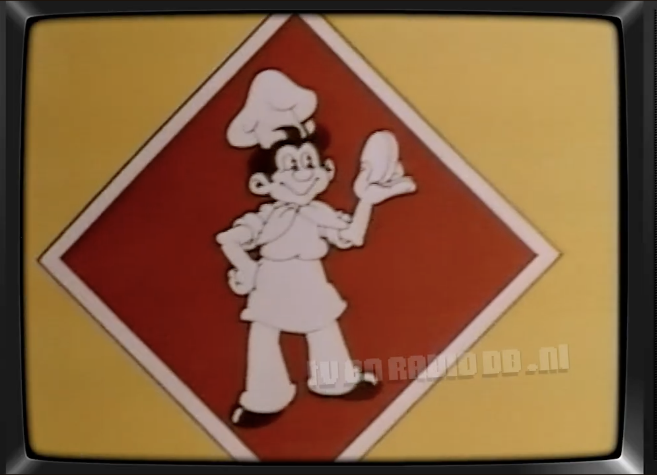 Bolletje geeft ‘Ik wil Bolletje!’ een eigen soundlogo