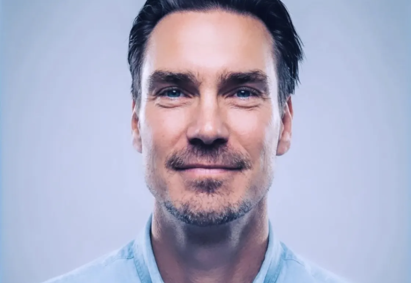 Bernard Dingemans aan het roer bij L’Oréal Dermatological Beauty Benelux