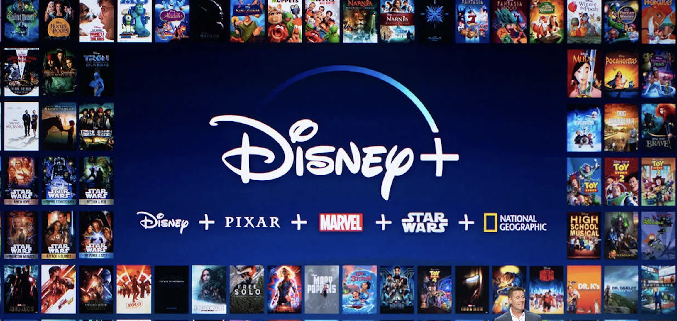 NPO gooit tradities op de schop en sluit historische deal met Disney+