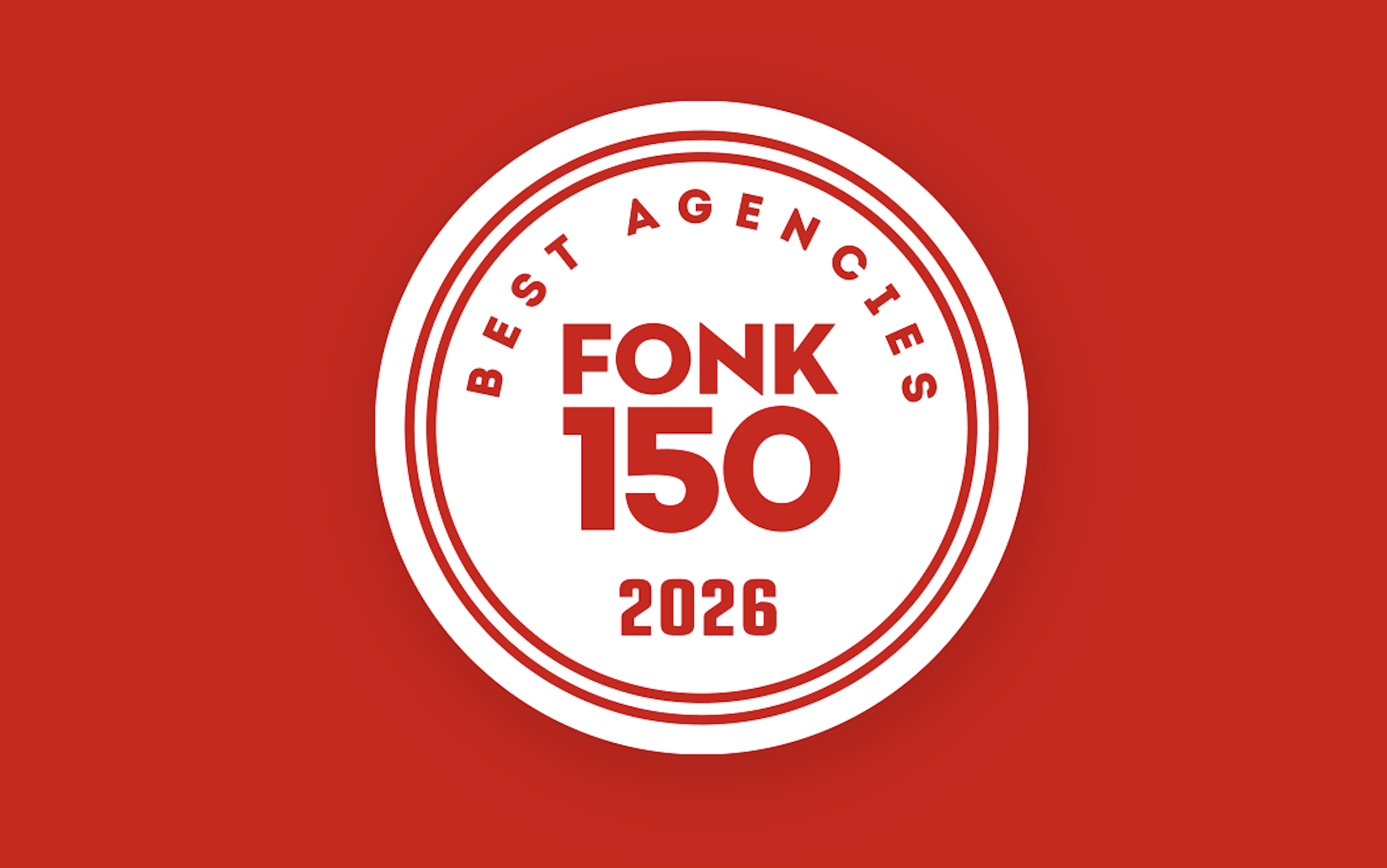 Klanttevredenheidsonderzoek 2026 van start.Welke bureaus veroveren een plek in de FONK150 2026?