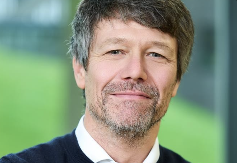Bol-CLO Jorn Palm treedt toe tot bestuur Thuiswinkel.org