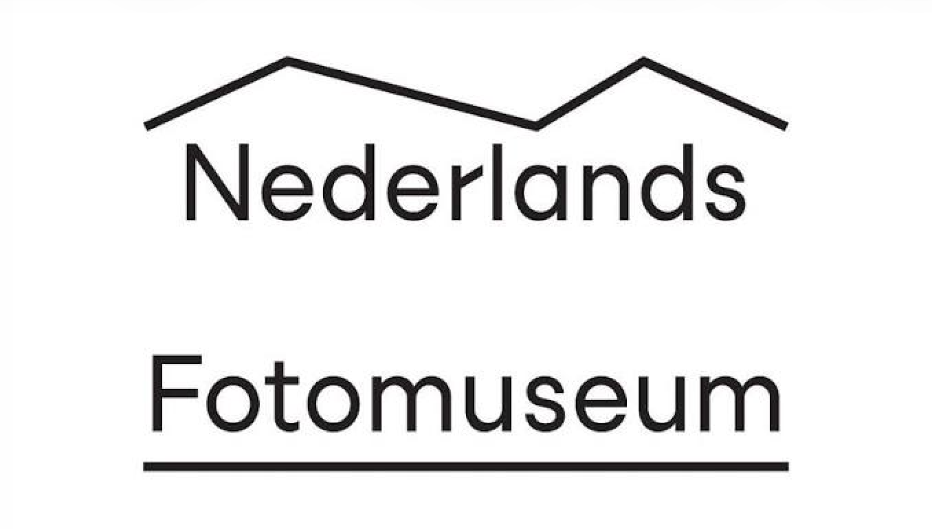Rechtbank: ontslag directeur Nederlands Fotomuseum was onterecht