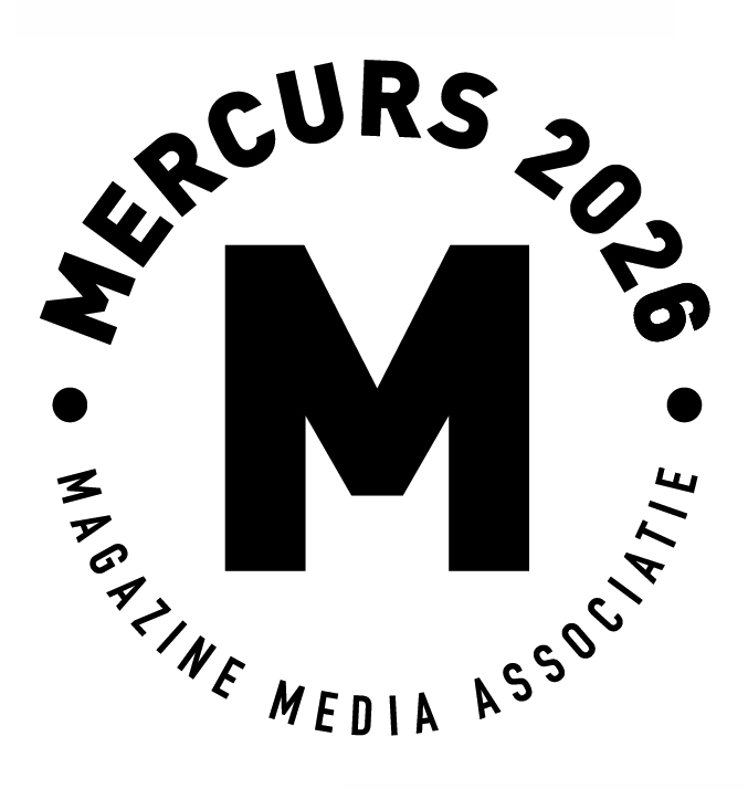 Inzenden Mercurs 2026 geopend!