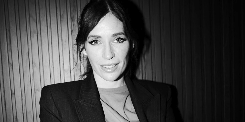 The Media Nanny Founder & CEO José Woldring: ‘Ik wil altijd graag winnen’