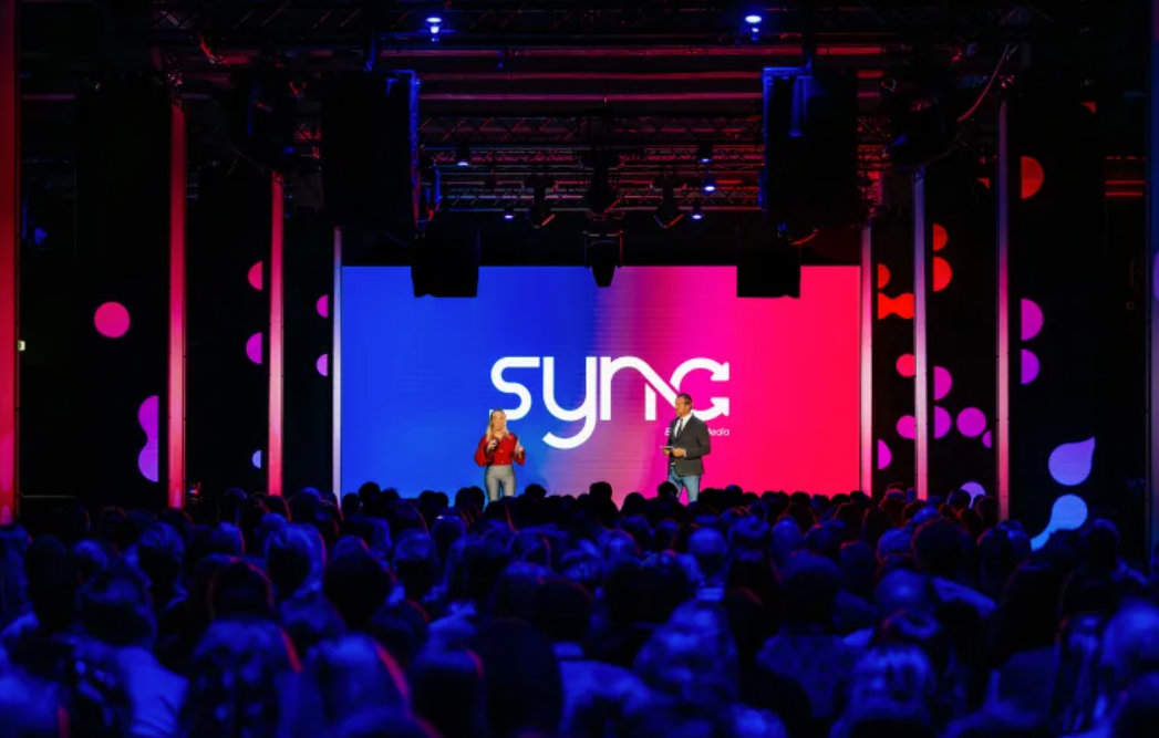Talpa Media realiseert eerste agentic audio-inkoop van Nederland