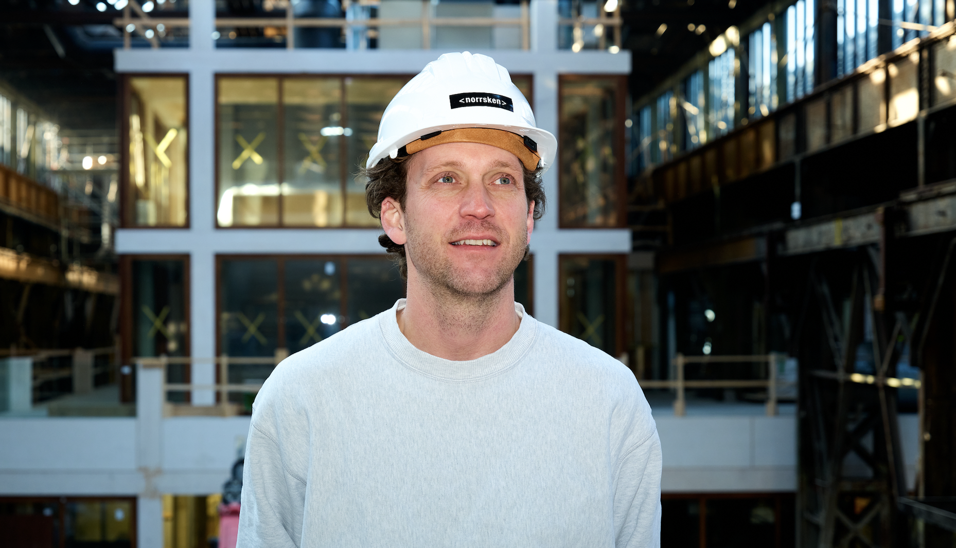 Zweedse impact-investeerder opent vestiging in Amsterdam