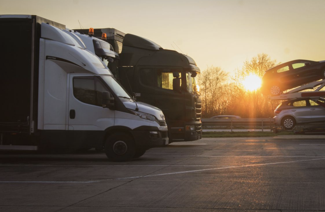 Waarom slim transportmanagement steeds belangrijker wordt voor groeiende bedrijven