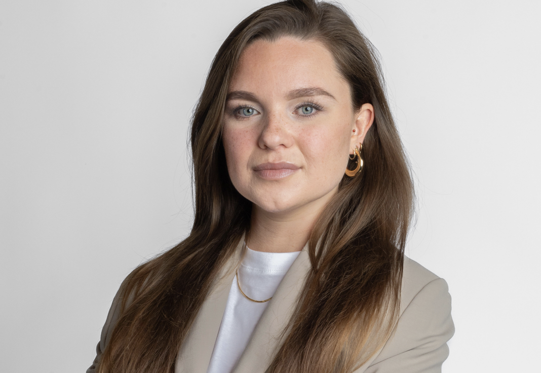 Floor Brands nieuwe correspondent Midden-Oosten voor RTL Nieuws