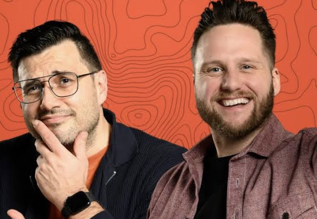 De Verkenners Podcast viert 200e aflevering als podium voor het agencylandschap